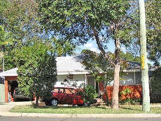 41a Roberts Ave, Mortdale, NSW 2223
