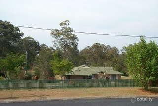 23 Adams Rd, Cashmere, QLD 4500