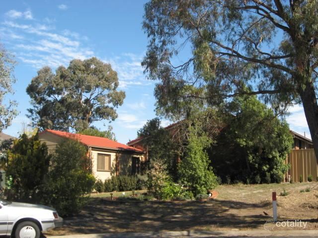 6 Buvelot Pl, Sunbury, VIC 3429