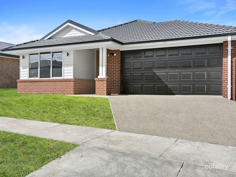 20 Elise Rd, Clifton Springs, VIC 3222