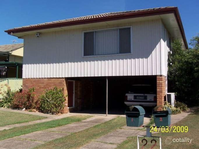 22 Ruth White Ave, Muswellbrook, NSW 2333