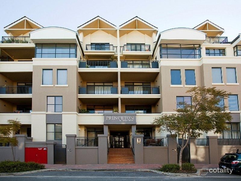 56/1 Brigid Rd, Subiaco, WA 6008