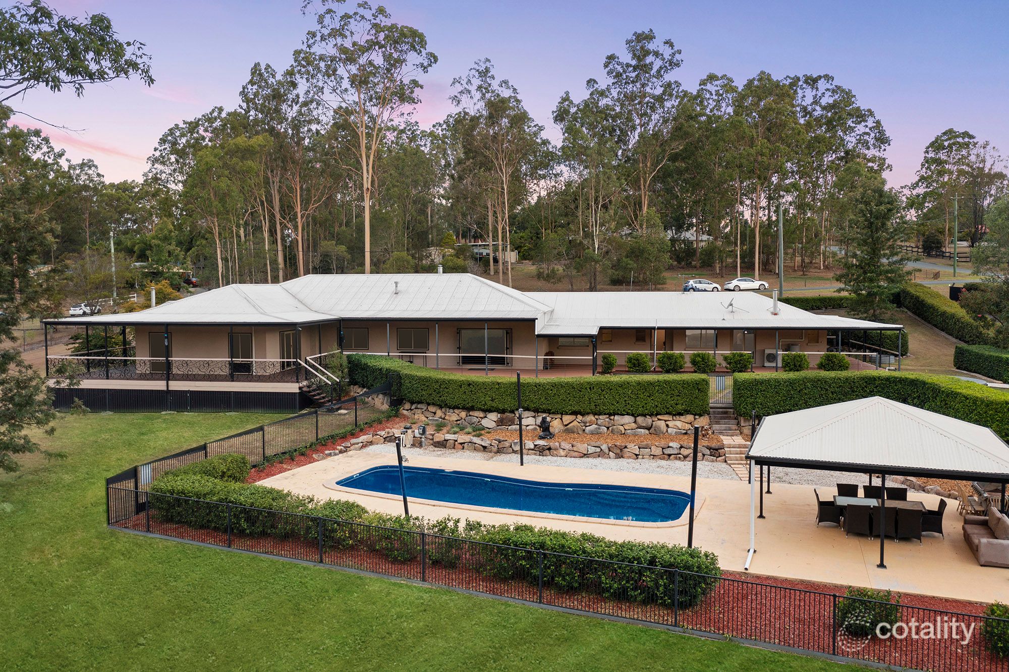 2-10 Tea Tree Ct, Jimboomba, QLD 4280