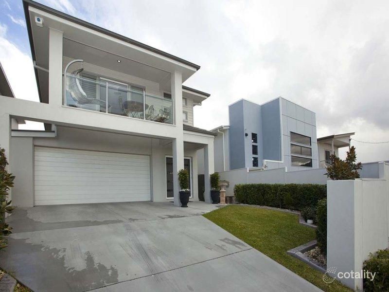 105 Wanda Rd, Upper Mount Gravatt, QLD 4122
