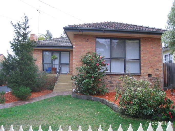 90 Shady Gr, Forest Hill, VIC 3131
