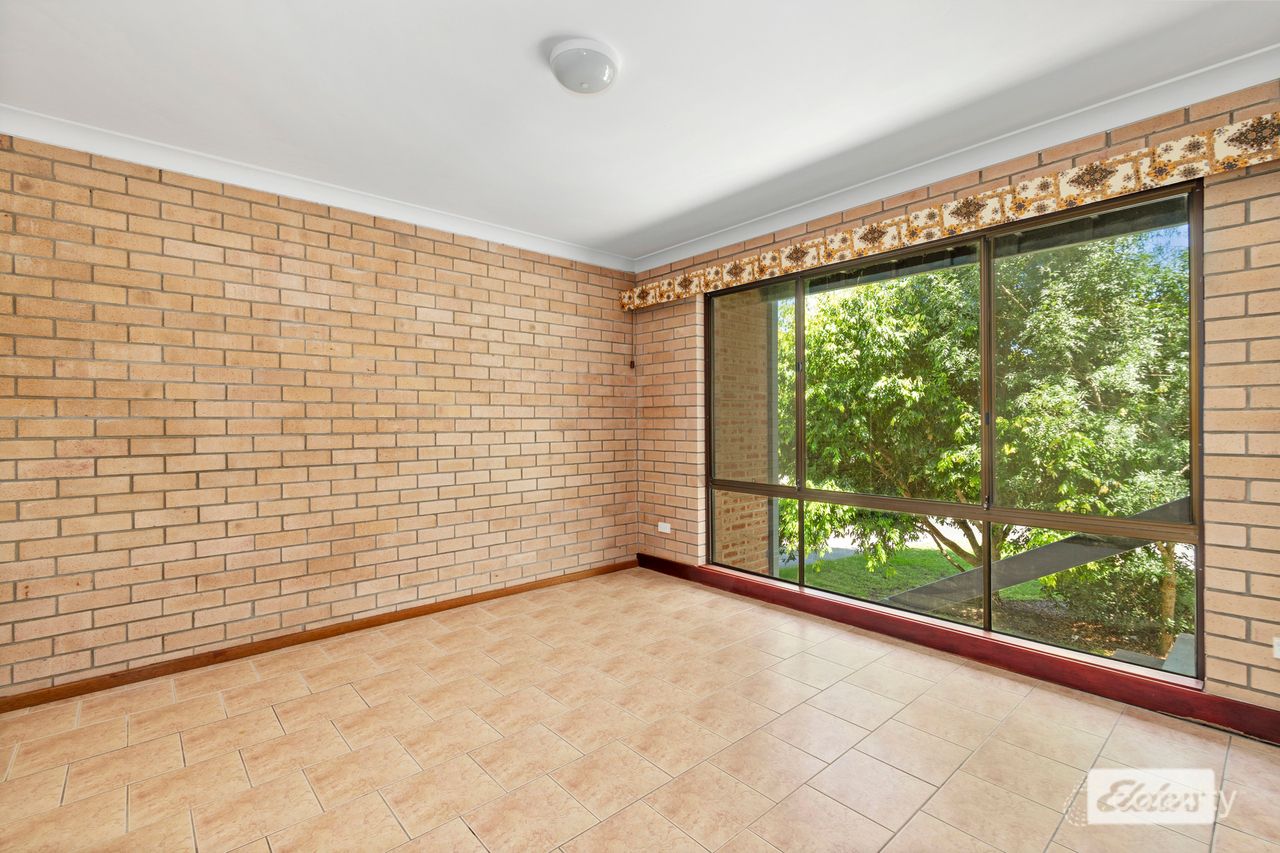 15/473 South Head Rd, Moruya Heads, NSW 2537