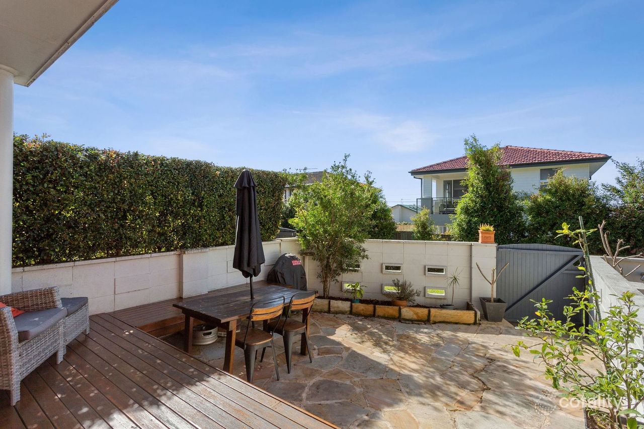 14/82 Soldiers Ave, Freshwater, NSW 2096