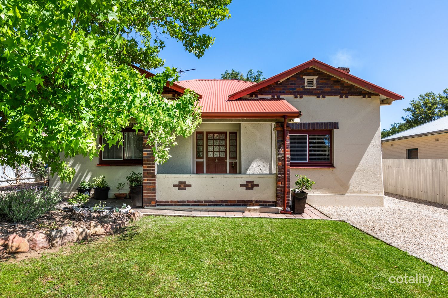 8 Wellington Rd, Mount Barker, SA 5251