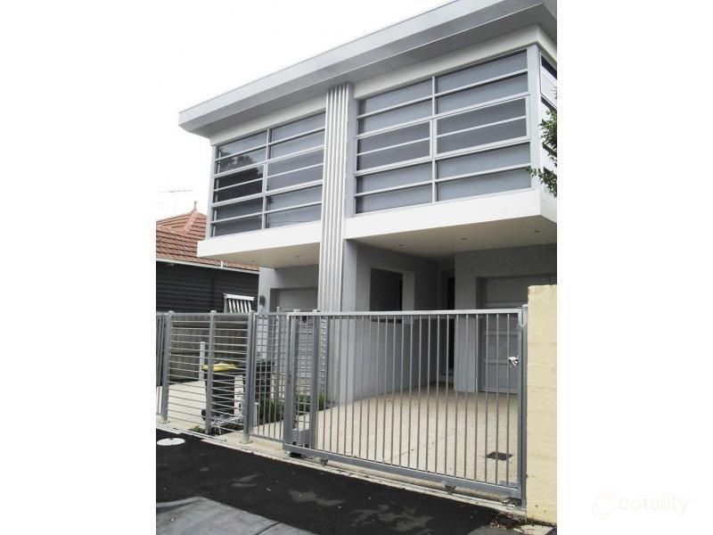 29 Vale St, St Kilda, VIC 3182