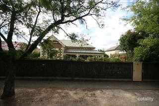 26 Davenport Tce, Wayville, SA 5034