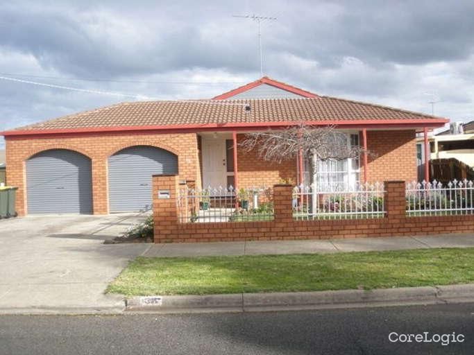 38 Epsom Rd, Corio, VIC 3214