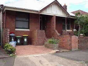 19 Queen St, Marrickville, NSW 2204