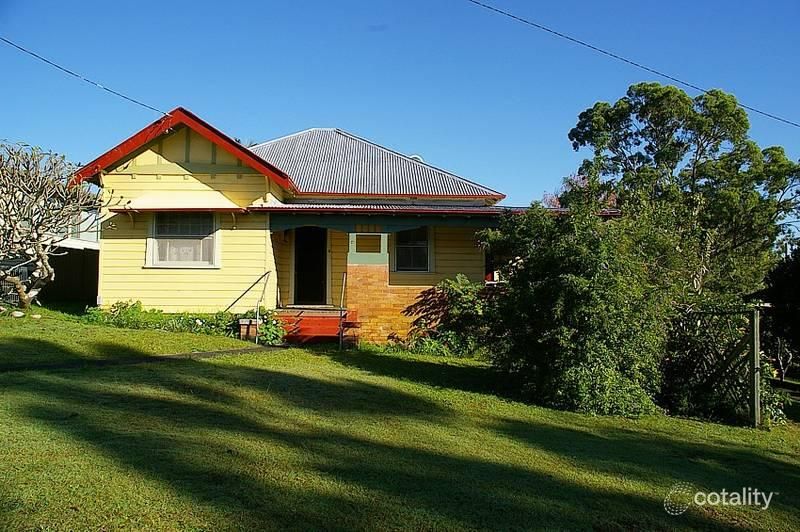 4 Albert St, South Kempsey, NSW 2440