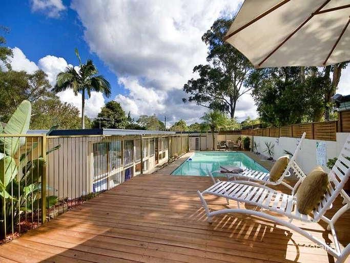 6 Neridah Ave, Belrose, NSW 2085