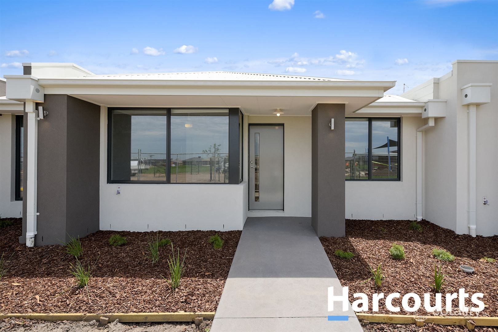 7 Trendale Lane, Clyde, VIC 3978