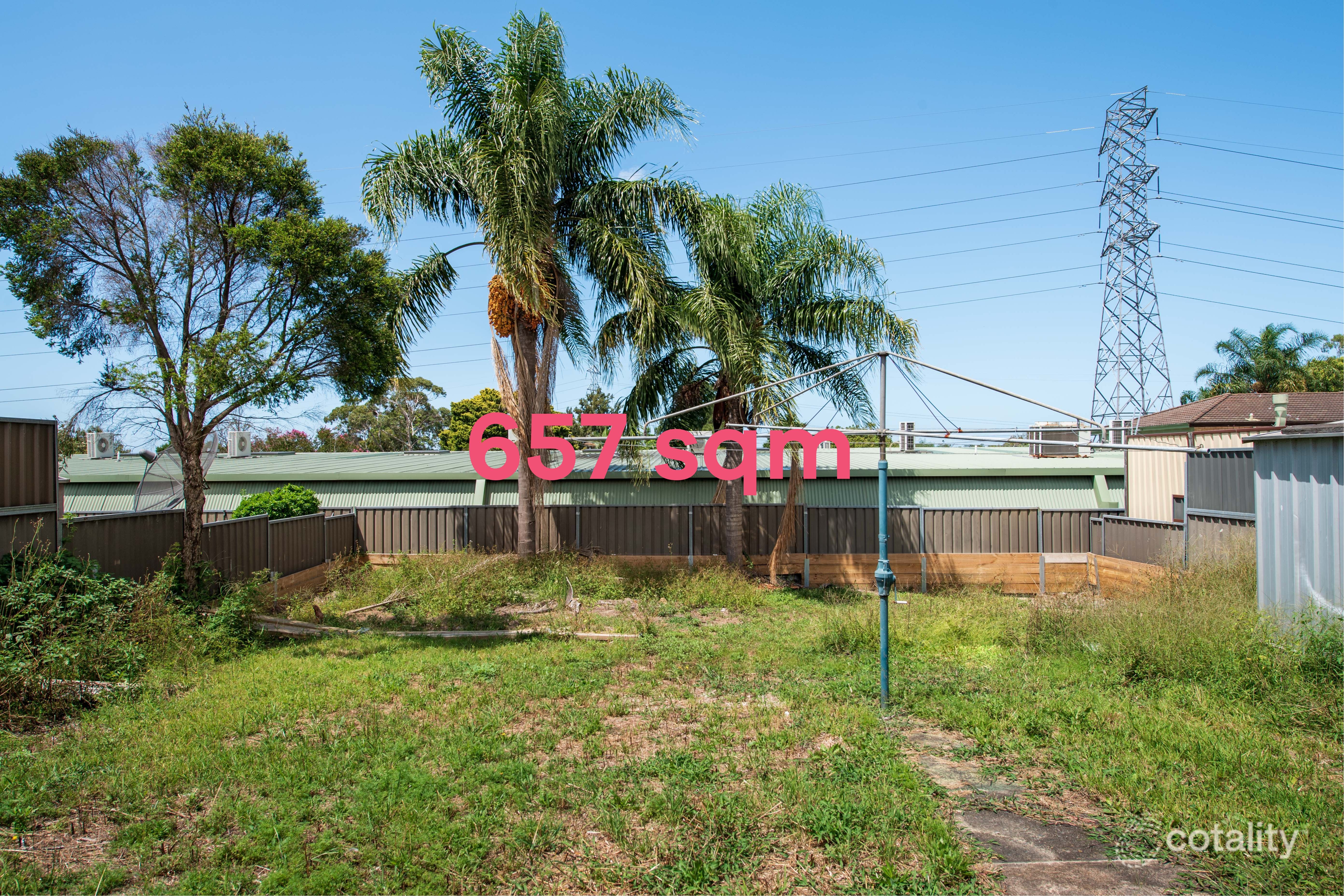 219 Davies Rd, Padstow, NSW 2211