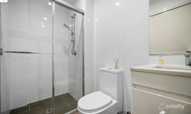 28/447-451 Pacific Hwy, Asquith, NSW 2077