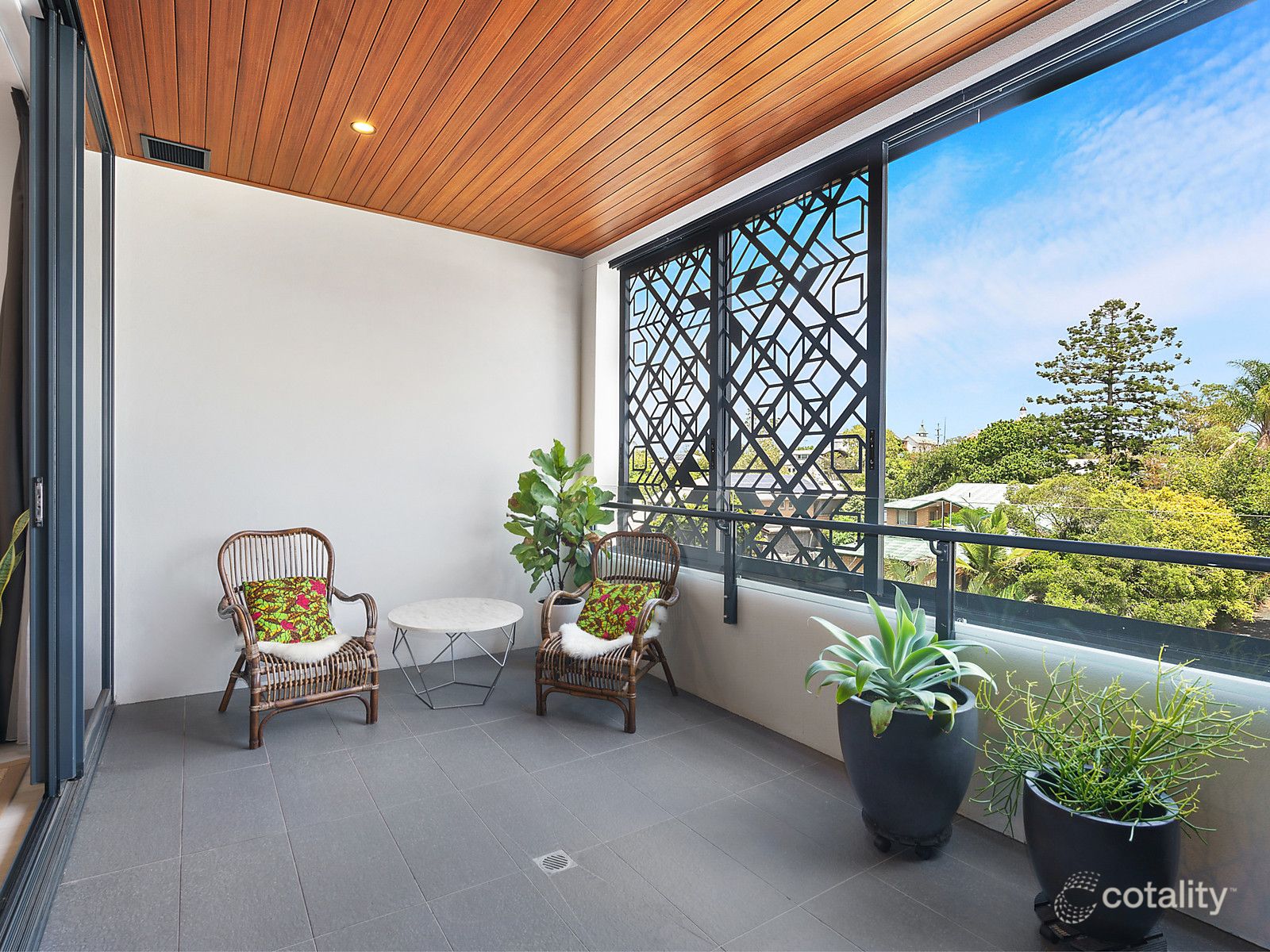 1408/4 Hubert St, Woolloongabba, QLD 4102