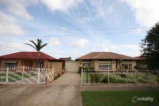 69 Gladstone Rd, Mansfield Park, SA 5012