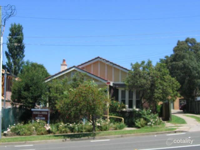 4 Marsden Rd, Ermington, NSW 2115