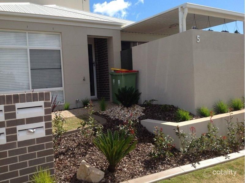 1/5 Wapiti St, Kearneys Spring, QLD 4350