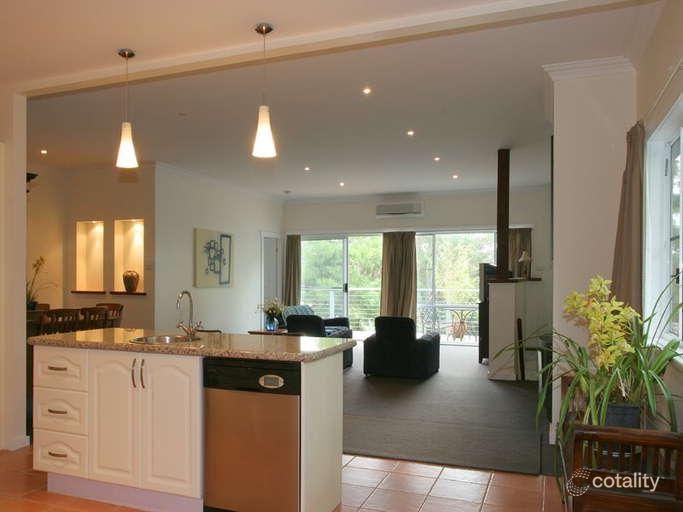 38 Coolabah Rd, Valley Heights, NSW 2777