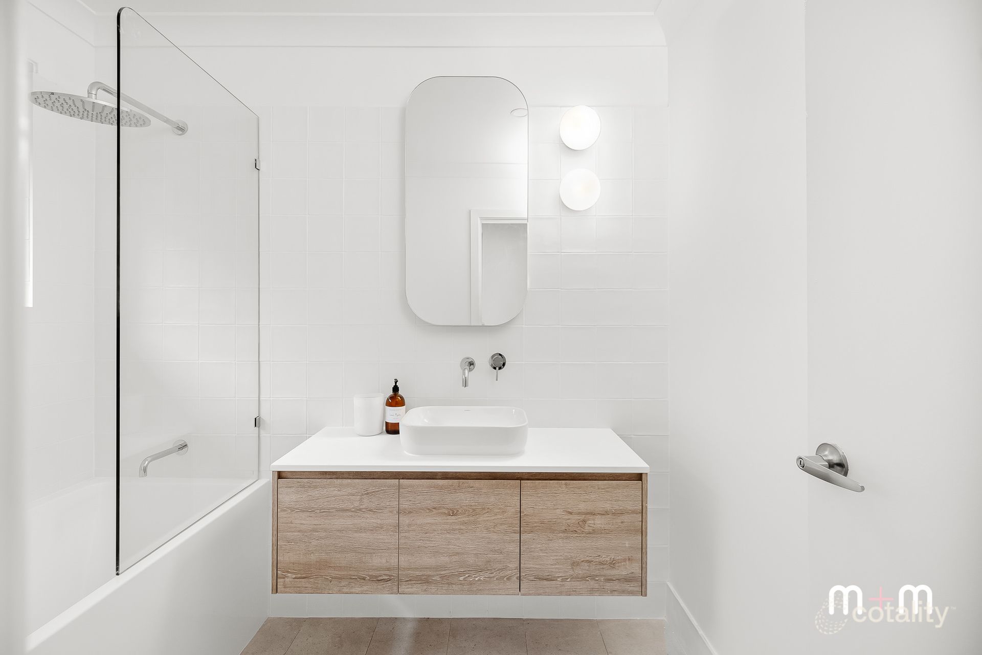 8 O'Briens Rd, Figtree, NSW 2525