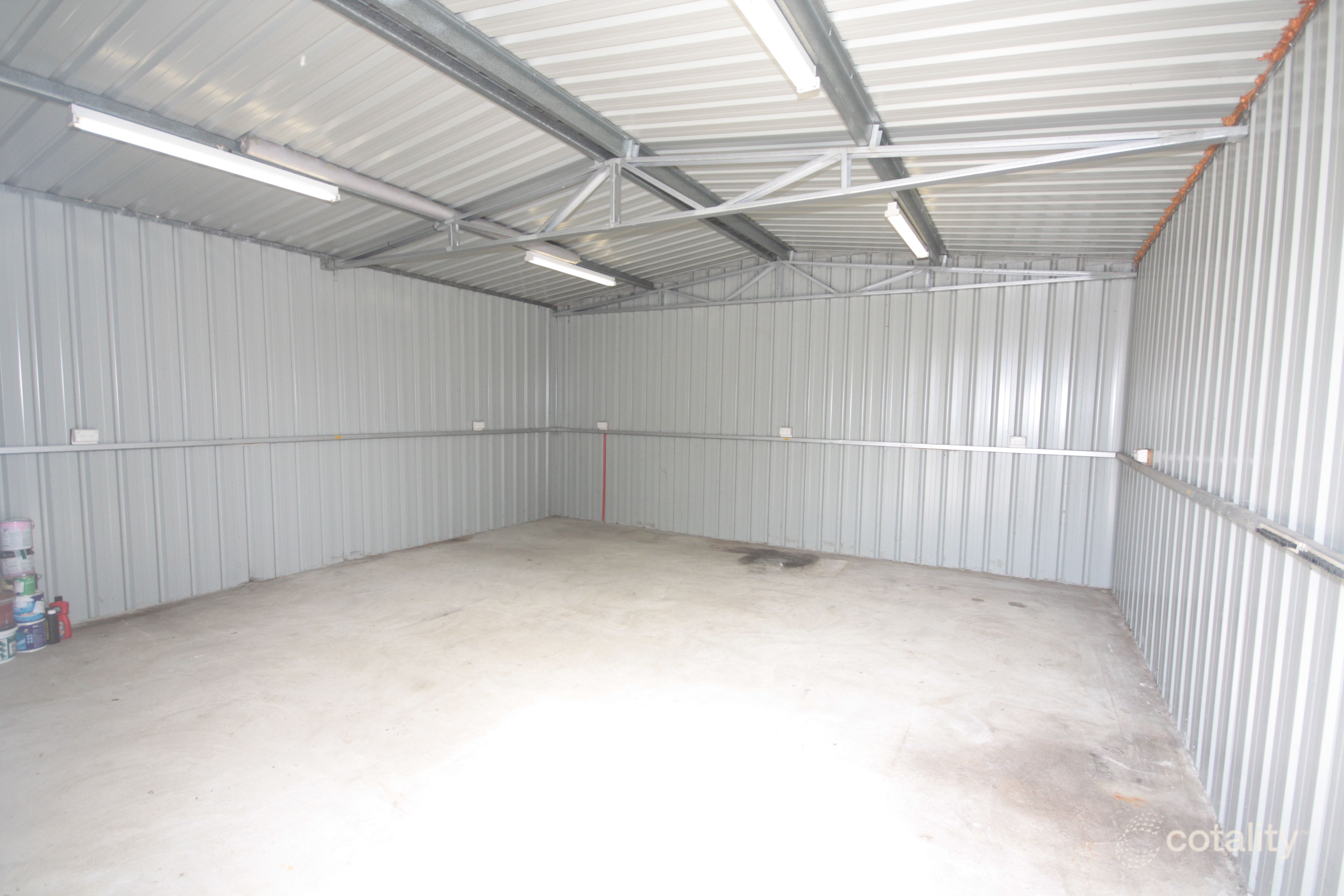 11 Kearney Way, Usher, WA 6230
