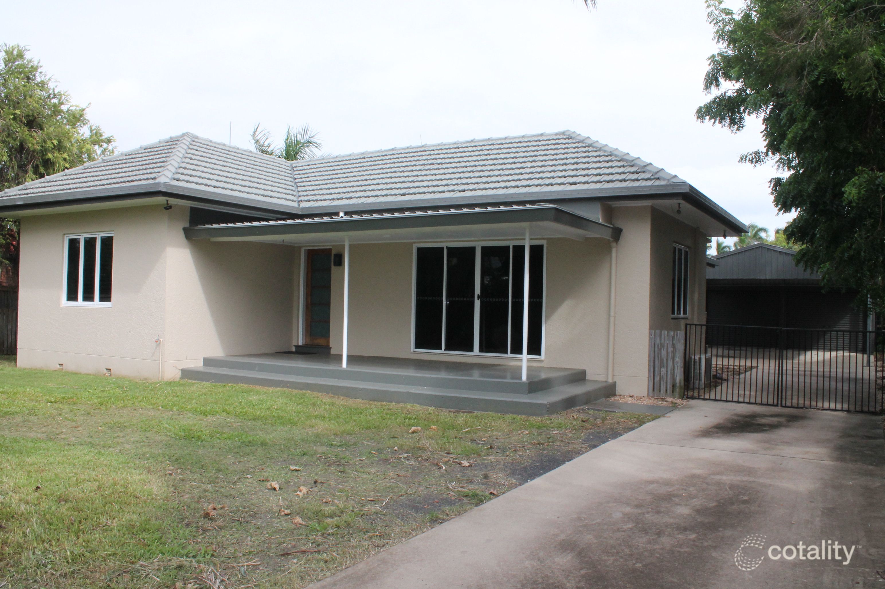 70 Juliet St, South Mackay, QLD 4740