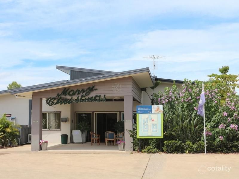 6/56a Moores Pocket Rd, Moores Pocket, QLD 4305