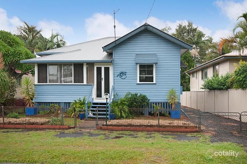 59 Mckenzie St, Lismore, NSW 2480