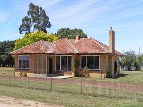 84 Atkins Lane, Glenormiston North, VIC 3265