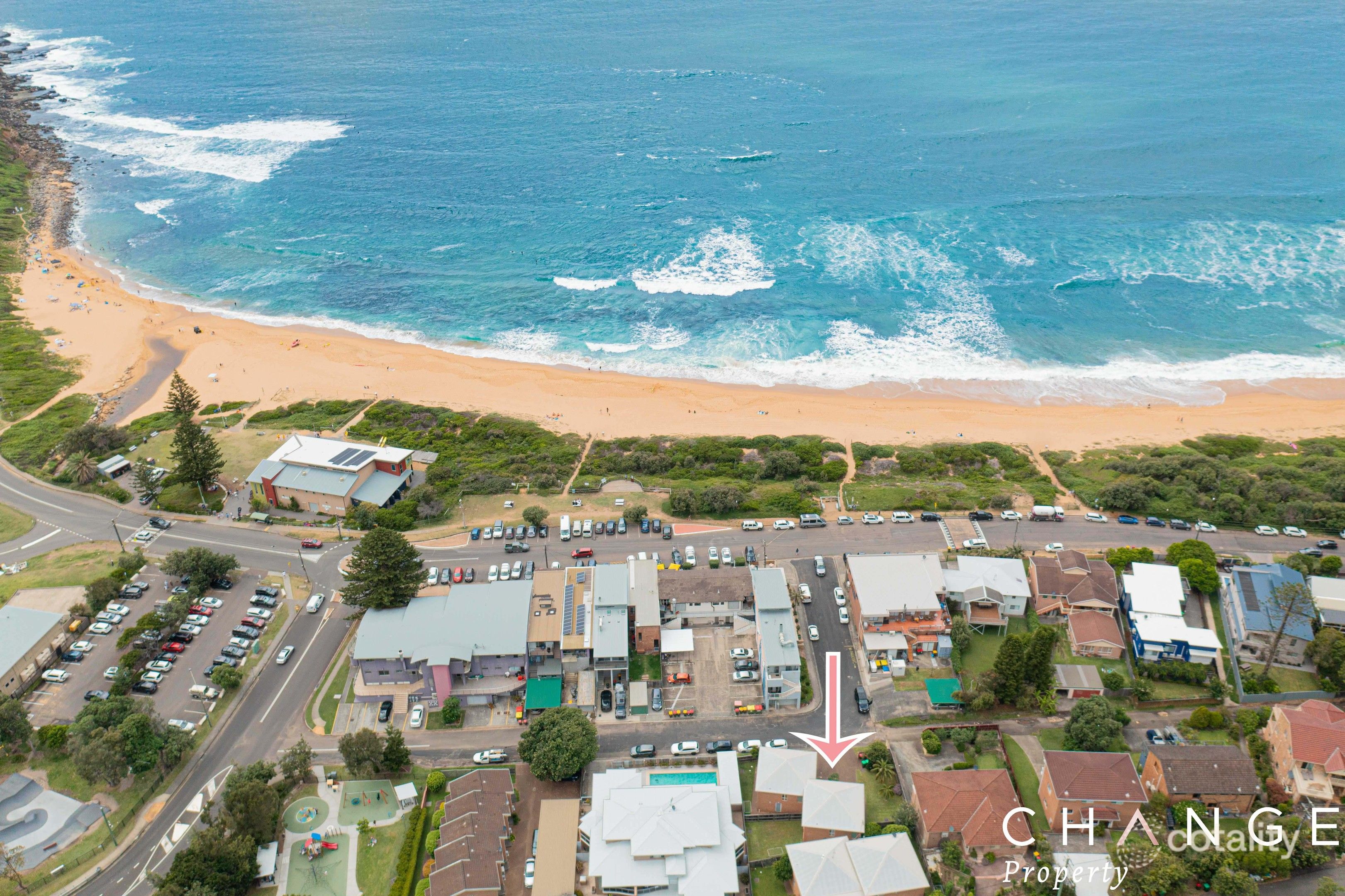 3/92 Copacabana Dr, Copacabana, NSW 2251