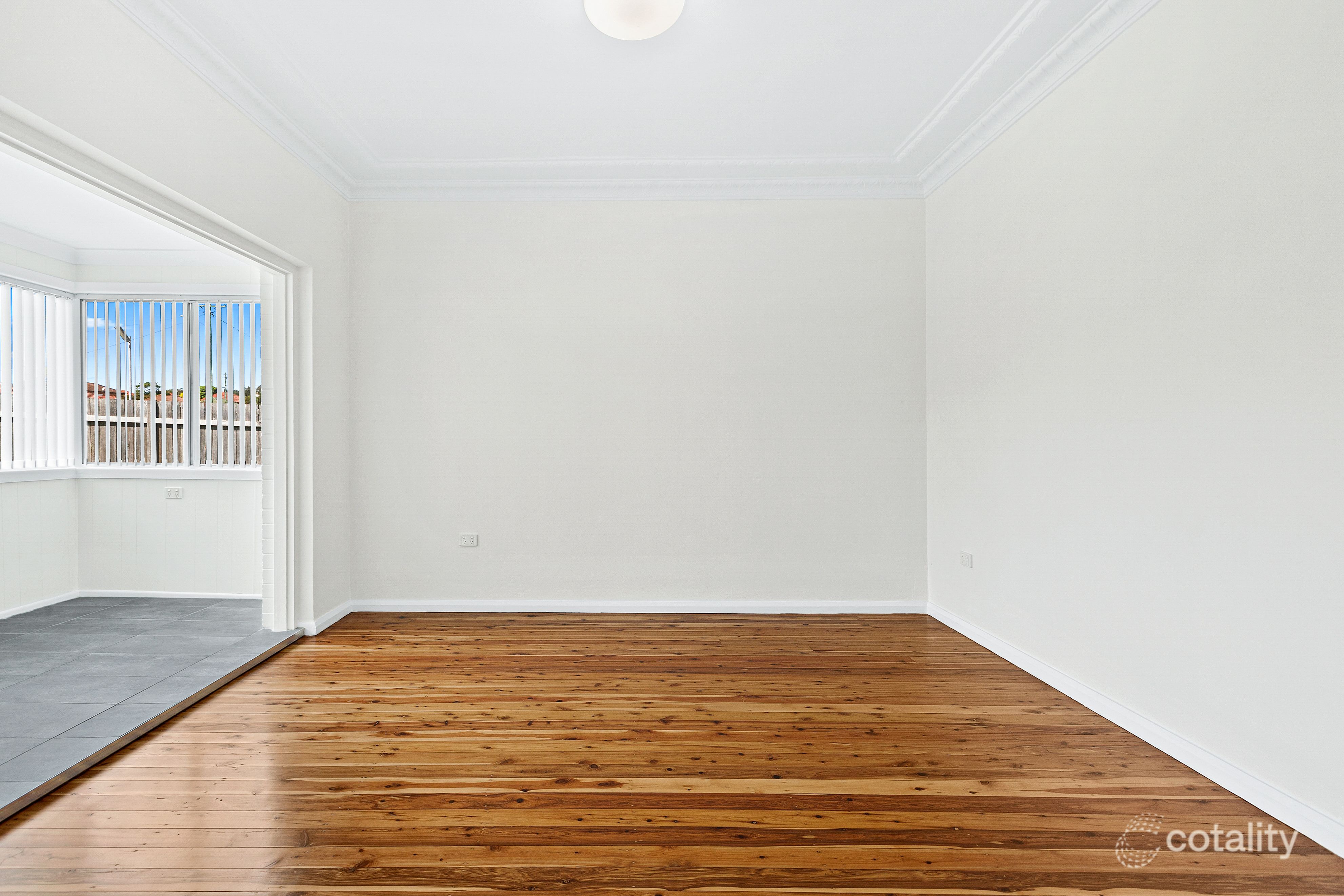 126 Shellharbour Rd, Port Kembla, NSW 2505