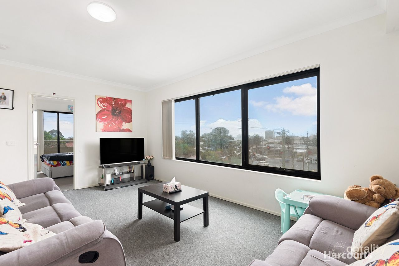 11/69 Clow St, Dandenong, VIC 3175