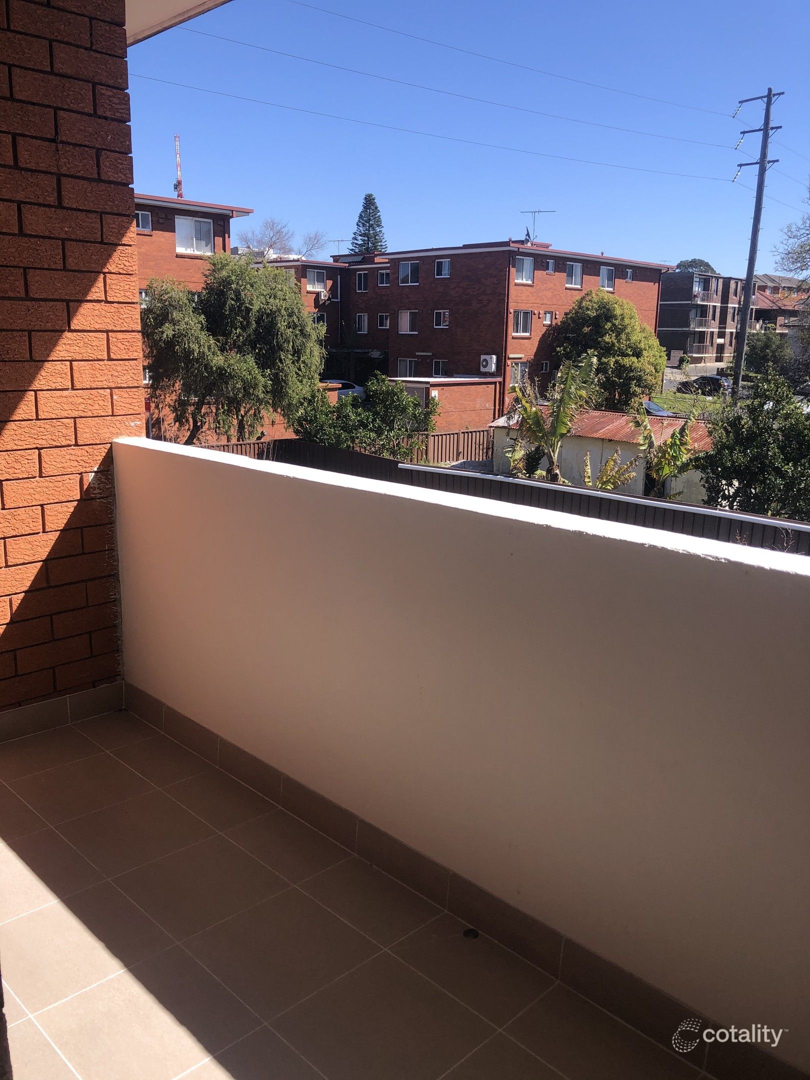 92 Duke St, Campsie, NSW 2194