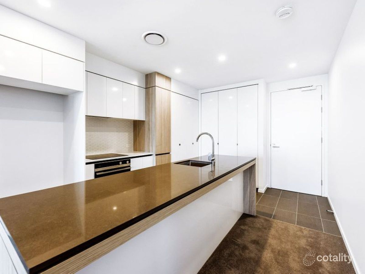 37/1 Bondi Ave, Mermaid Beach, QLD 4218