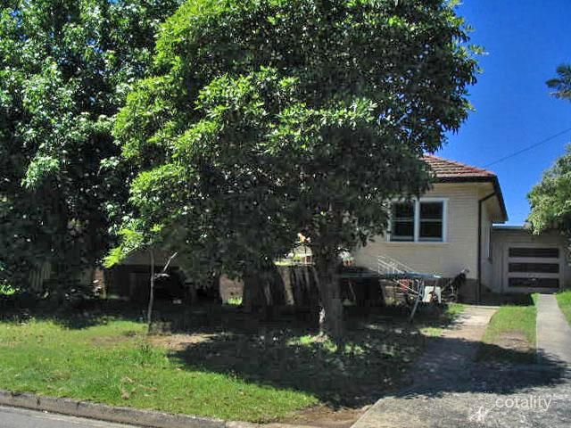 4 Illawong Ave, Caringbah South, NSW 2229