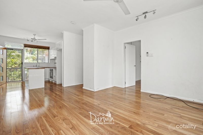 10/14 Hickory St, Nightcliff, NT 0810
