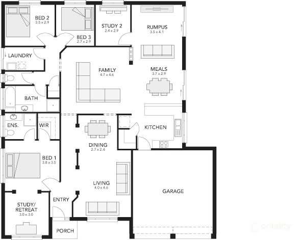 25 Seager St, Gillman, SA 5013