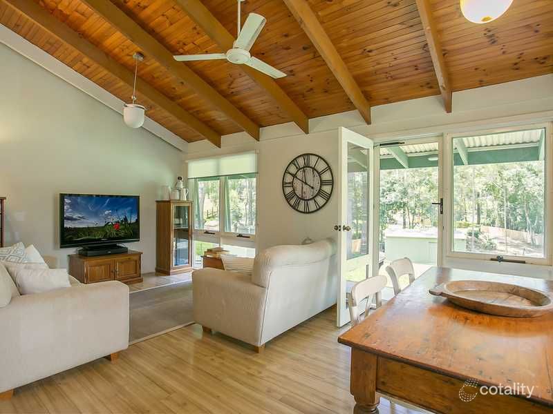 14 Hugh Guinea Ct, Worongary, QLD 4213