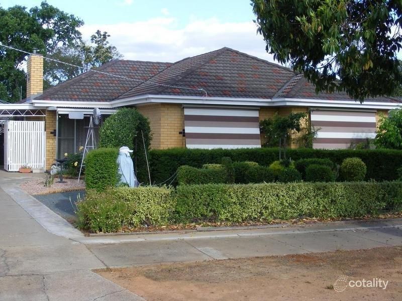 2 Wight St, Kyabram, VIC 3620
