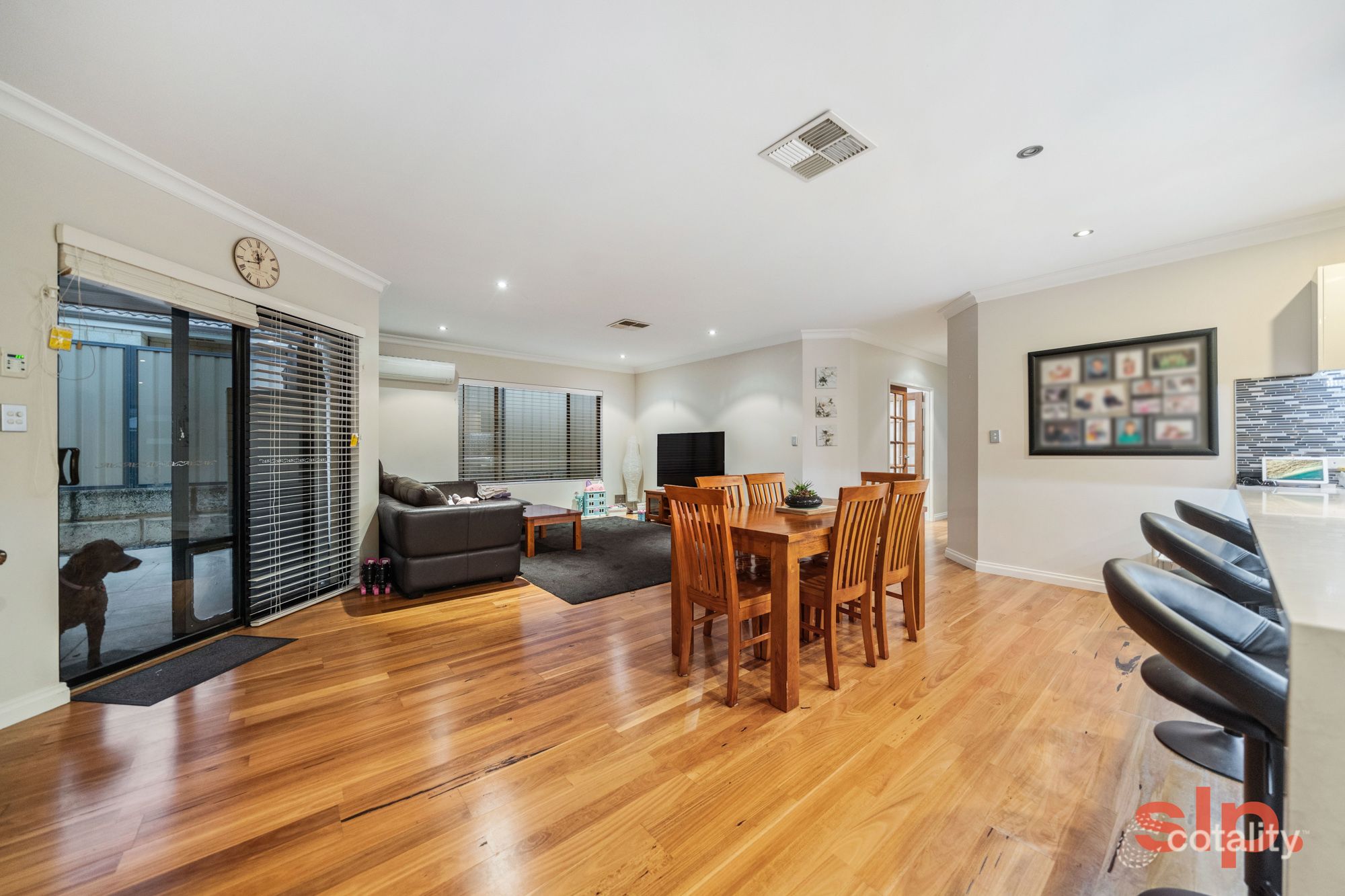 7 Hirundo Bend, Tapping, WA 6065