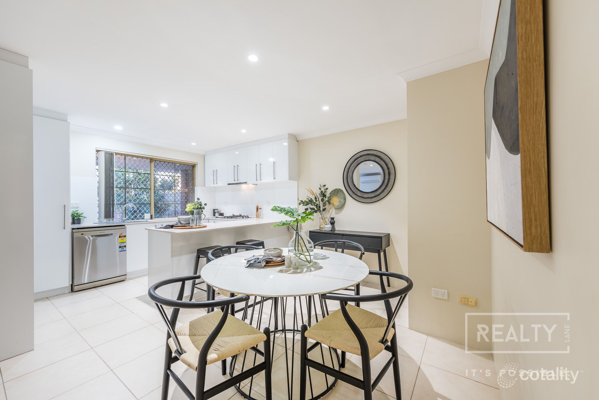 1/3 Midgley St, Lathlain, WA 6100