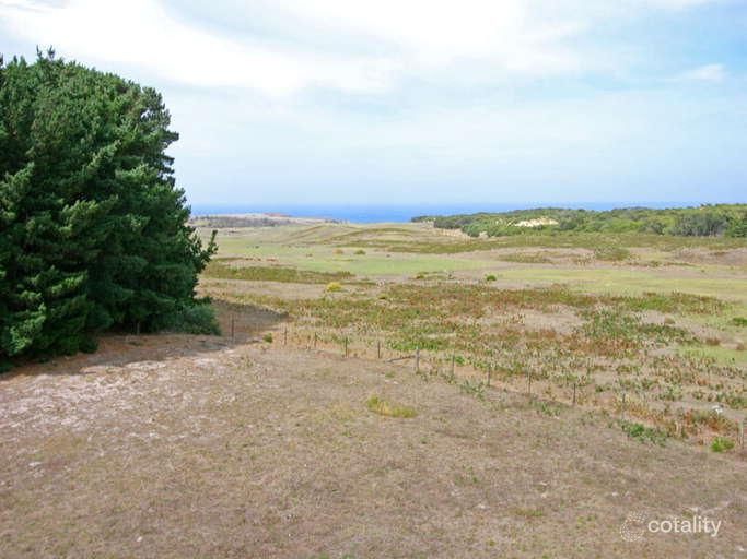 1240 Boneo Rd, Cape Schanck, VIC 3939