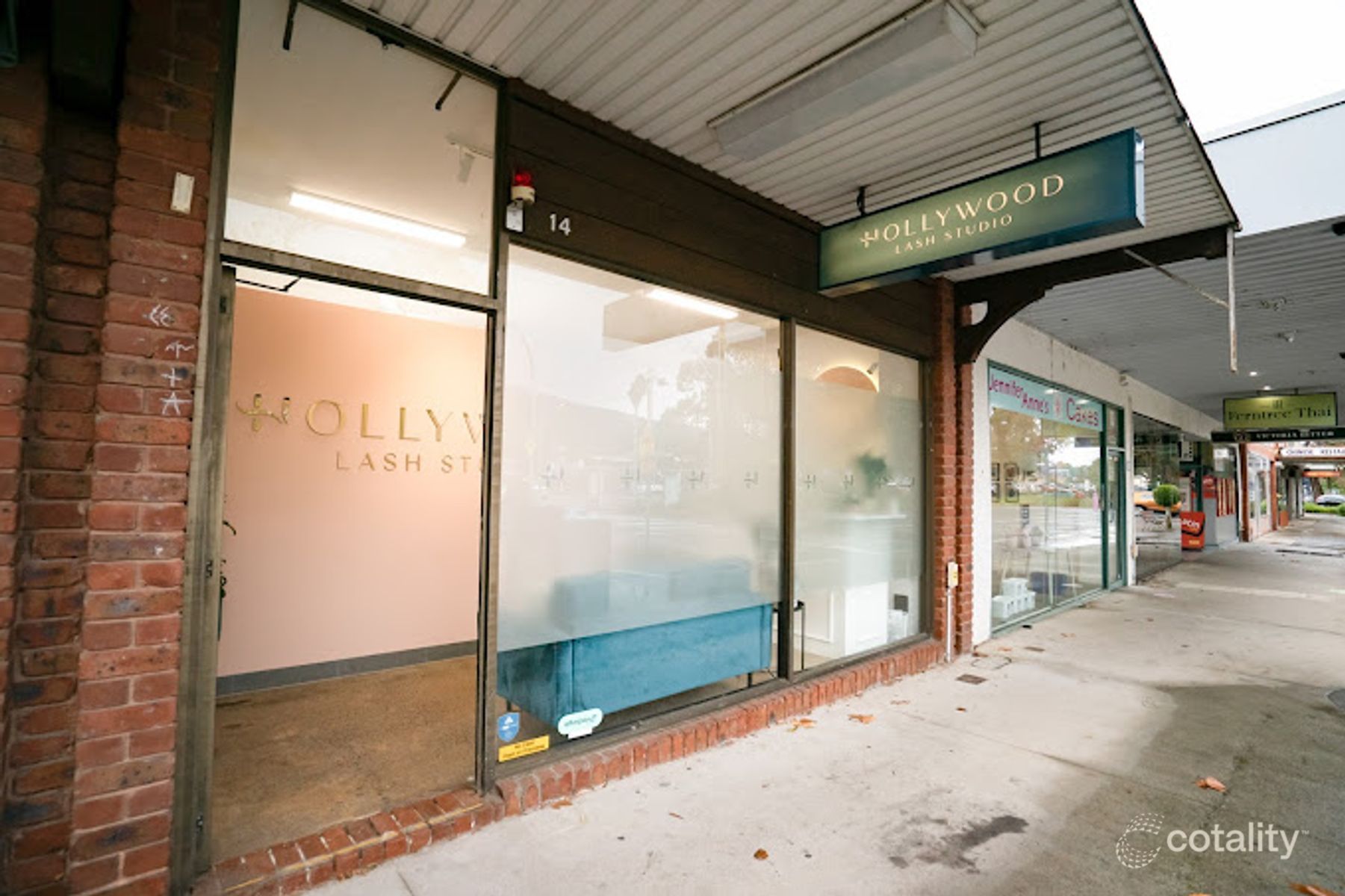 14/101 Station St, Ferntree Gully, VIC 3156