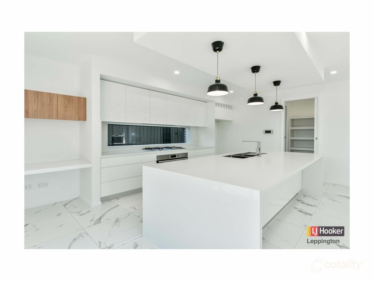 7 Storksbill Ave, Denham Court, NSW 2565