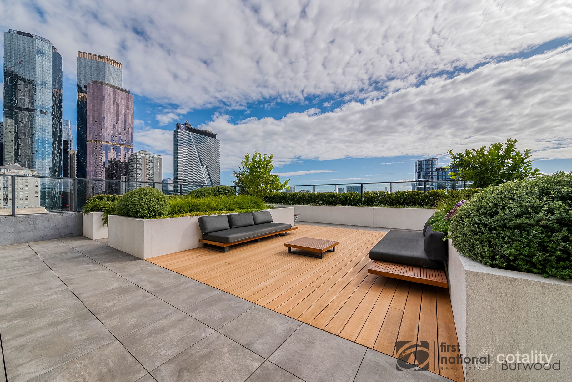 1806/23 Batman St, West Melbourne, VIC 3003