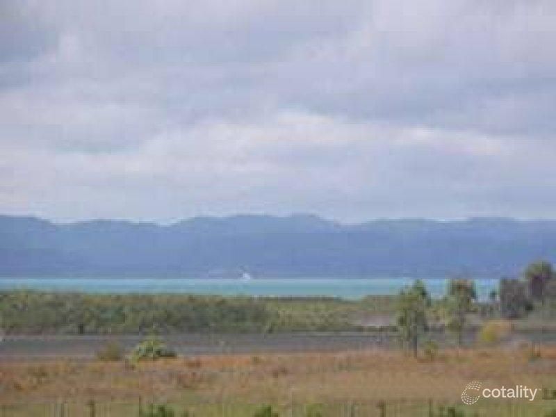 26 Heritage Otlk, River Heads, QLD 4655