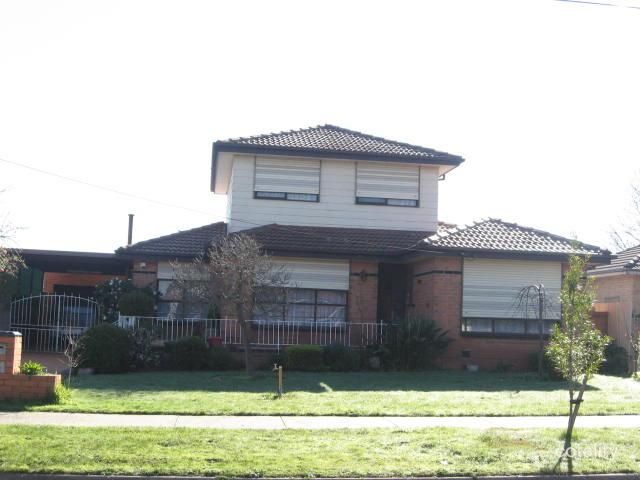 38 Albert Rd, Hallam, VIC 3803